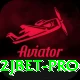 2jbet Games (Casino & Earning) Turbo v3.8.8