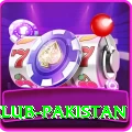 3 Card Club Pakistan Games (Casino & Earning) Elite v3.6.7