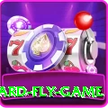 3 Card Fly Game Deluxe v4.7.4