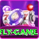 3 Card Fly Game Deluxe v4.7.4