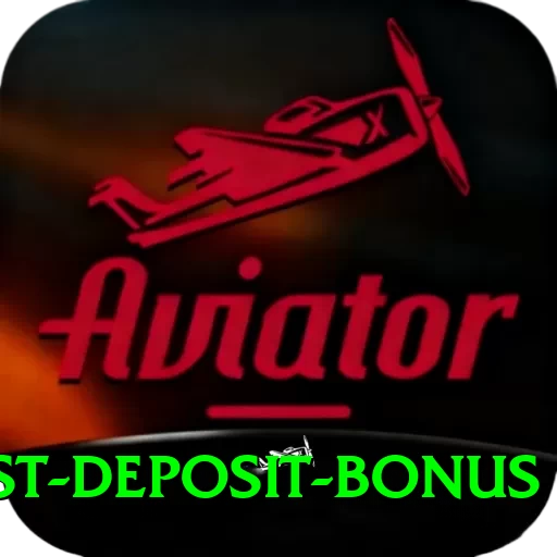 300% first deposit bonus Apps (Tools & Injectors) Pro v3.8.8 - 2
