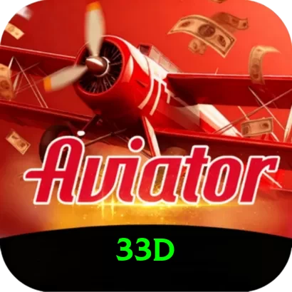 33d Premium Edition v4.2.3 - 2