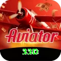 33d Premium Edition v4.2.3