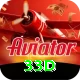 33d Premium Edition v4.2.3