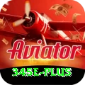 345e Master v1.6.0