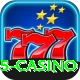 365 casino Pro Edition v5.0.9