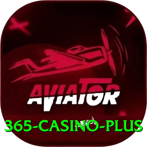 365 casino - Casino Turbo - 2