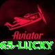 365 Lucky App