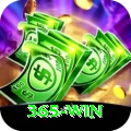 365 Win Plus v3.3.8