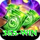 365 Win Plus v3.3.8