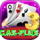 365vegas Plus Edition v1.0.4