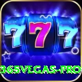 365vegas Super - Win Real PKR