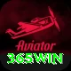 365Win Turbo vv2.1.8