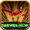365Win Game Prime v2.2.4