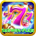 365win Premium Plus v4.2.4