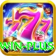 365win Premium Plus v4.2.4