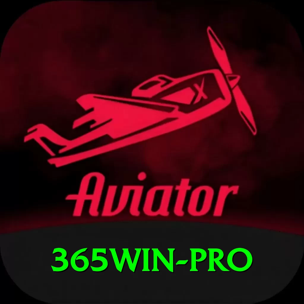 365win Turbo Pro v3.4.4 - 2