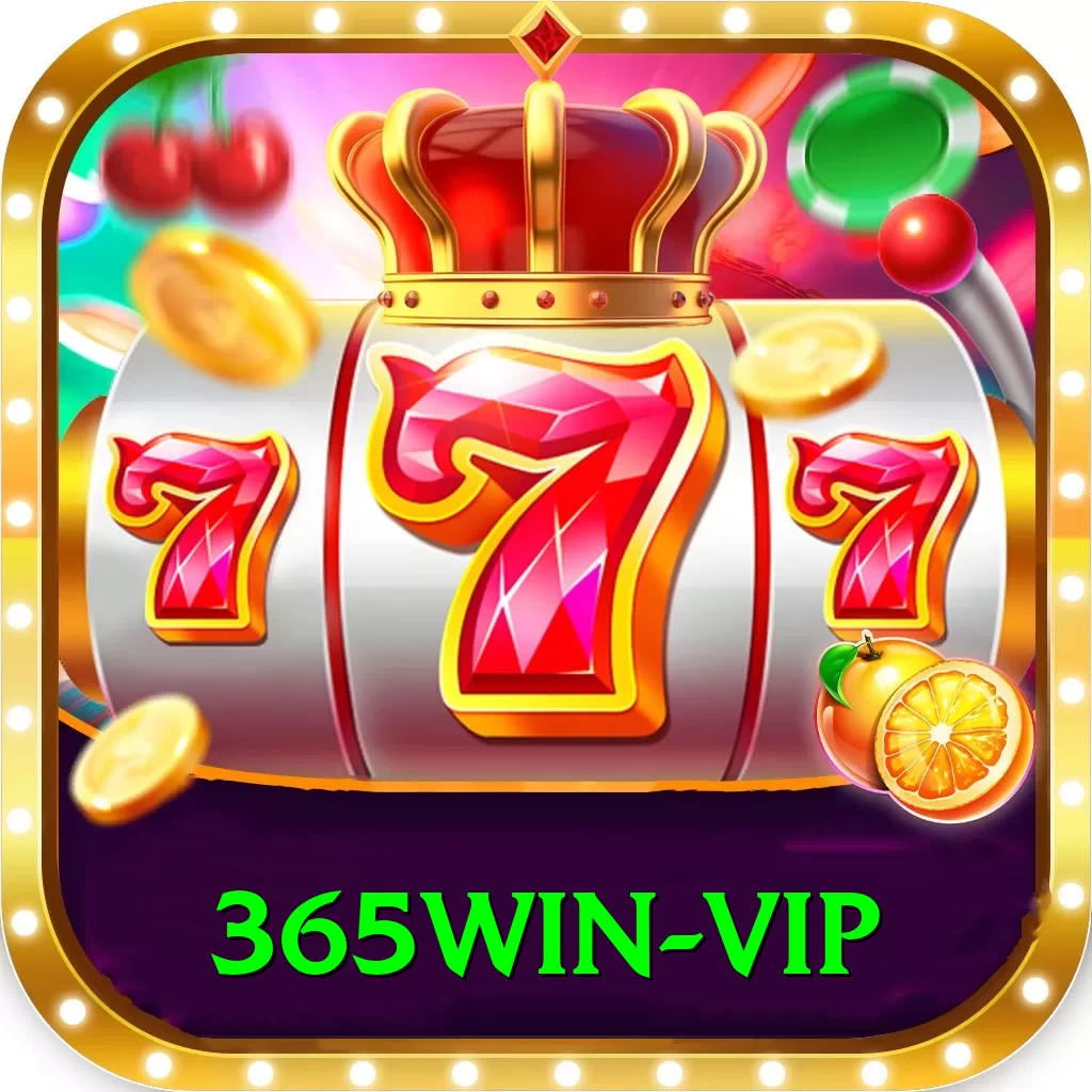 365win Live Casino Master - 2