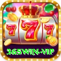 365win Live Casino Master