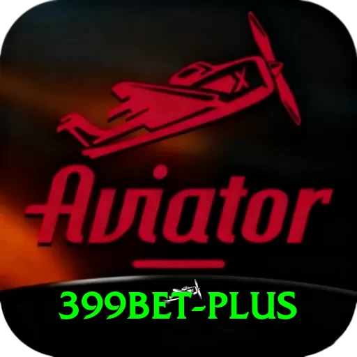 399bet Apps (Tools & Injectors) Pro vv1.9.9 - 2