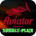 399bet Apps (Tools & Injectors) Pro vv1.9.9