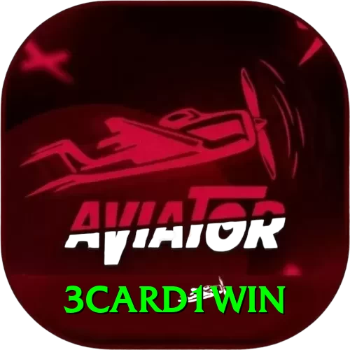 3card1win Premium Edition v2.6.3 - 2