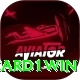3card1win Premium Edition v2.6.3