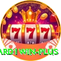 3card1win Deluxe Edition v3.2.5