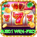 3card1win Official v4.9.8