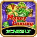 3cardfly Games (Casino & Earning) Elite vv4.5.4