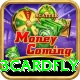 3cardfly Games (Casino & Earning) Elite vv4.5.4