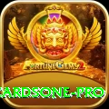 3cardsone Official v2.2.9