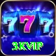 3kvip Games (Casino & Earning) Plus vv2.7.3