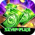 3kvip Plus Edition v4.0.9