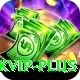 3kvip Plus Edition v4.0.9
