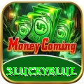 3luckyblue Turbo Pro vv2.5.2