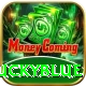 3luckyblue Turbo Pro vv2.5.2