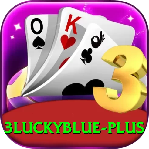 3luckyblue Games (Casino & Earning) Turbo v4.9.6 - 2