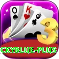 3luckyblue Games (Casino & Earning) Turbo v4.9.6