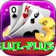 3luckyblue Games (Casino & Earning) Turbo v4.9.6