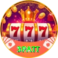 3patt Gold v3.8.8