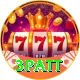 3patt Gold v3.8.8