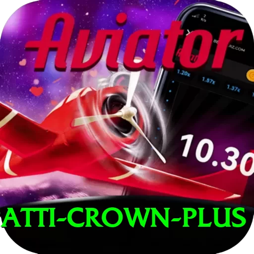 3patti crown Games (Casino & Earning) Gold v5.5.3 - 2