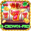 3patti crown Casino Official v4.1.8