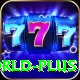 3patti world App