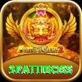 3pattiboss Pro Edition v3.1.0