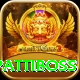3pattiboss Pro Edition v3.1.0