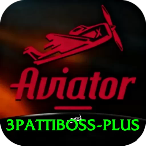 3pattiboss Deluxe Pro v3.7.7 - 2