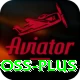 3pattiboss Deluxe Pro v3.7.7