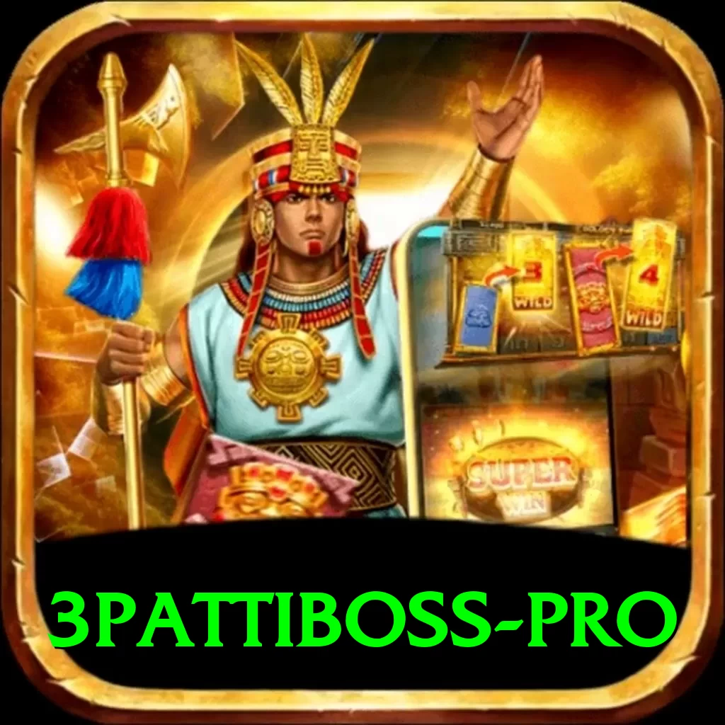 3pattiboss - Prime v1.6.7 - 2